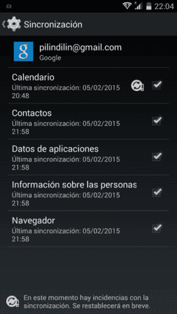 uploadfromtaptalk1423170292874.png