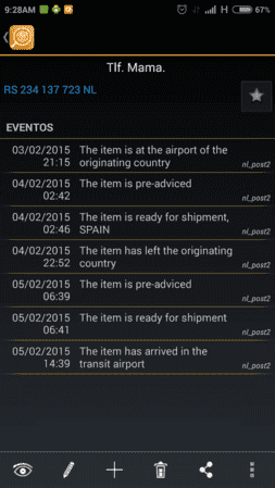 uploadfromtaptalk1423212386208.png