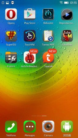 uploadfromtaptalk1423387969054.jpg