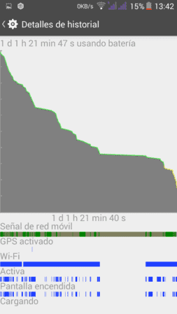 uploadfromtaptalk1423399819491.png