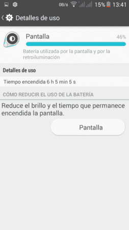uploadfromtaptalk1423399827043.png