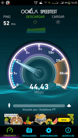 uploadfromtaptalk1423478123022.png