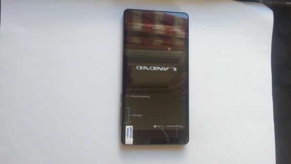uploadfromtaptalk1423490792741.JPG