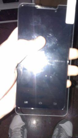 uploadfromtaptalk1423638485990.jpg