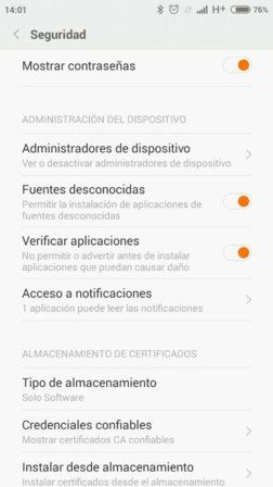 uploadfromtaptalk1423660144122.jpg