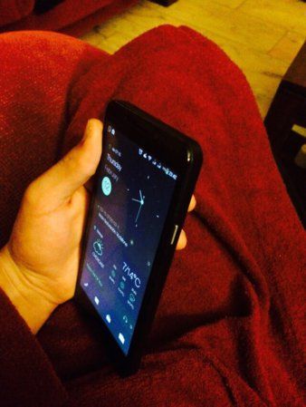 uploadfromtaptalk1423777797635.jpg