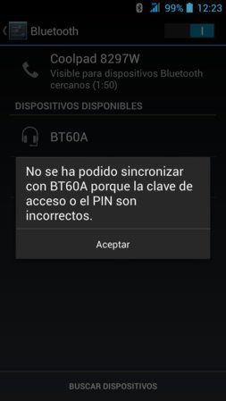 uploadfromtaptalk1423832016784.jpg
