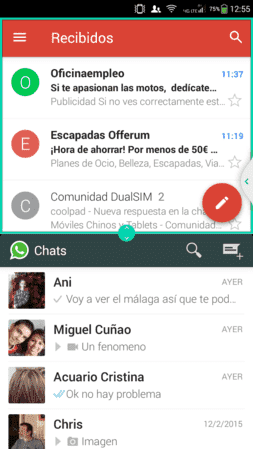 uploadfromtaptalk1424001424084.png