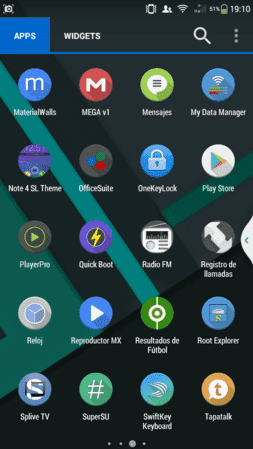 uploadfromtaptalk1424024044661.png