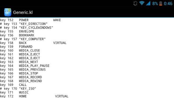 uploadfromtaptalk1424044015492.jpg
