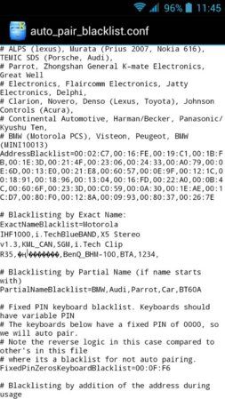 uploadfromtaptalk1424083680388.jpg