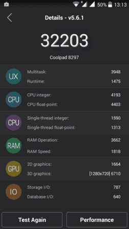 uploadfromtaptalk1424097800923.png