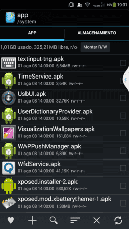 uploadfromtaptalk1424111672936.png
