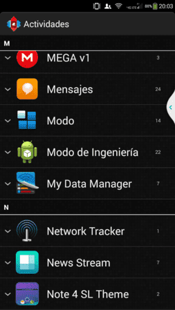 uploadfromtaptalk1424113498169.png