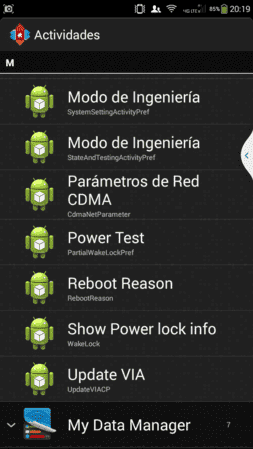 uploadfromtaptalk1424114685139.png