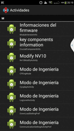 uploadfromtaptalk1424114692260.png