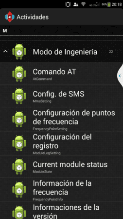 uploadfromtaptalk1424114698120.png