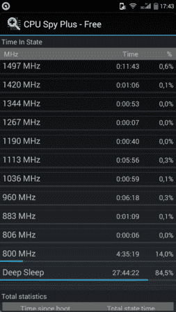 uploadfromtaptalk1424117405619.png