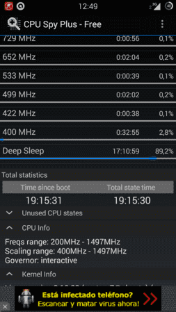 uploadfromtaptalk1424117425127.png
