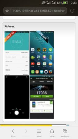 uploadfromtaptalk1424172833726.jpeg