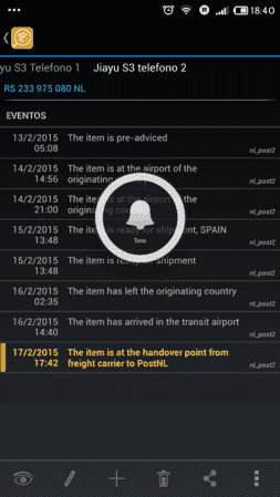 uploadfromtaptalk1424194906942.png