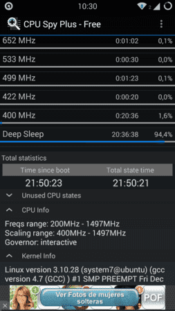 uploadfromtaptalk1424597624302.png