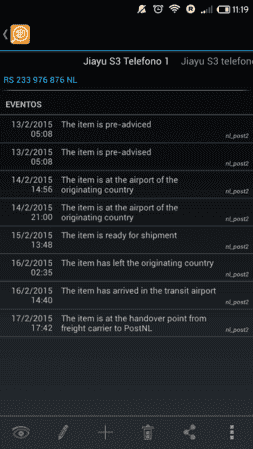 uploadfromtaptalk1425295035777.png