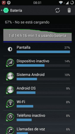 uploadfromtaptalk1425452611245.png