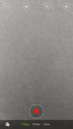 uploadfromtaptalk1425550559142.png