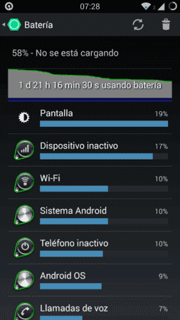 uploadfromtaptalk1425883881708.png