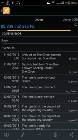 uploadfromtaptalk1425895233526.jpg