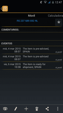 uploadfromtaptalk1425901748936.png