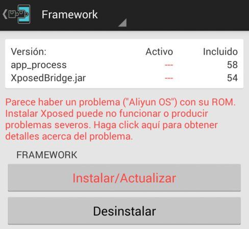 uploadfromtaptalk1425981814958.jpeg