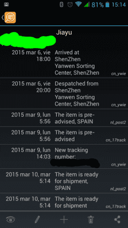 uploadfromtaptalk1425997532977.png
