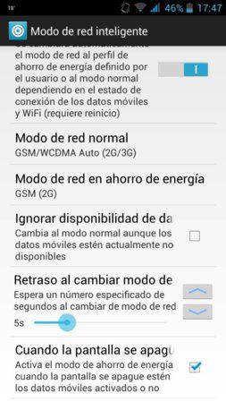 uploadfromtaptalk1426006129613.jpg