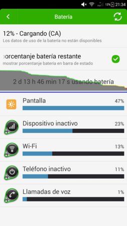 uploadfromtaptalk1426106451371.jpg