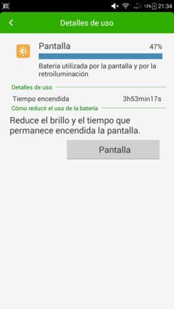 uploadfromtaptalk1426106465269.jpg
