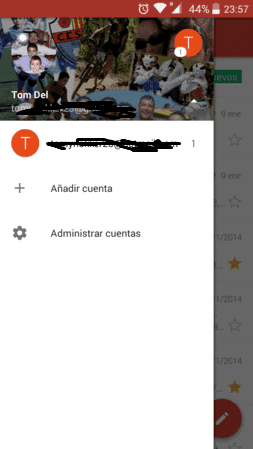 uploadfromtaptalk1426114706552.png