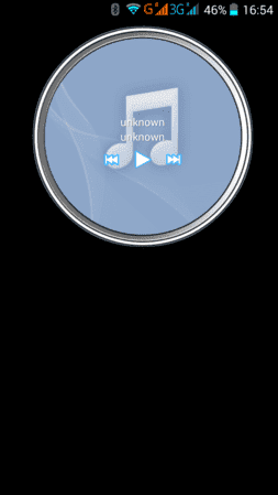 uploadfromtaptalk1426187221440.png