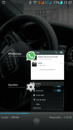 uploadfromtaptalk1426242695451.png