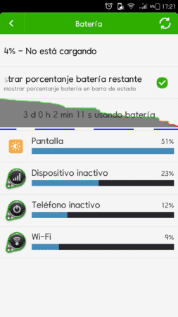 uploadfromtaptalk1426264511170.png