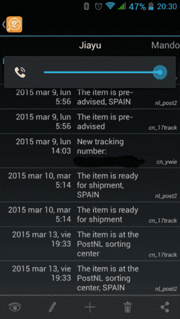 uploadfromtaptalk1426275182803.png