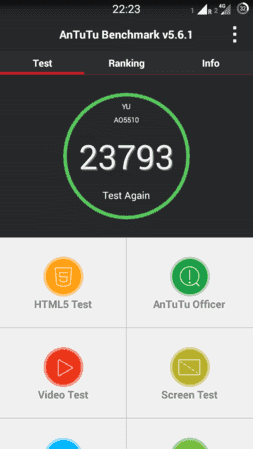 uploadfromtaptalk1426281879510.png