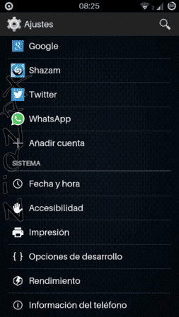 uploadfromtaptalk1426317964373.png
