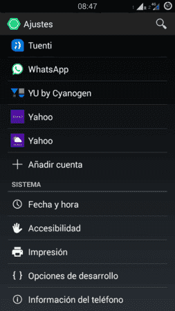 uploadfromtaptalk1426319273279.png