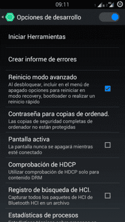 uploadfromtaptalk1426320688225.png