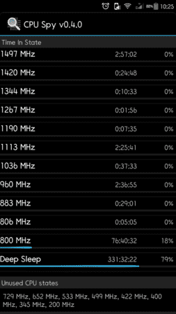 uploadfromtaptalk1426325181981.png
