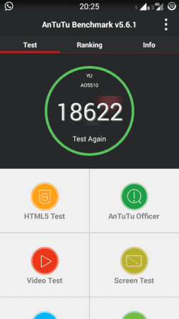 uploadfromtaptalk1426361211968.png
