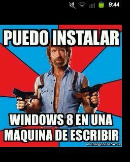 uploadfromtaptalk1426540153931.jpg