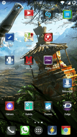 uploadfromtaptalk1426761978358.png